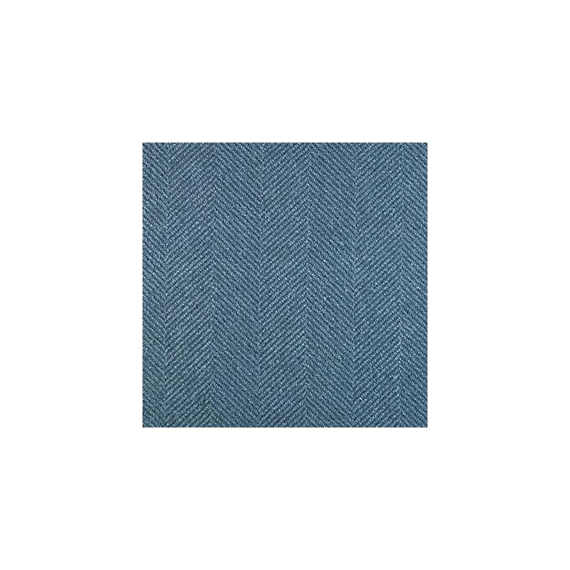 265779 | 1958 | 68-Azure - Duralee Fabric
