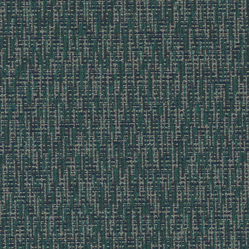 Dn15997-23 | Peacock - Duralee Fabric