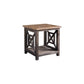 24275 Aero Accent Tableby Uttermost,,