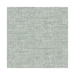 Sample CY1560 Grasscloth Resource Library, Papyrus Weave Blue York Wallpaper