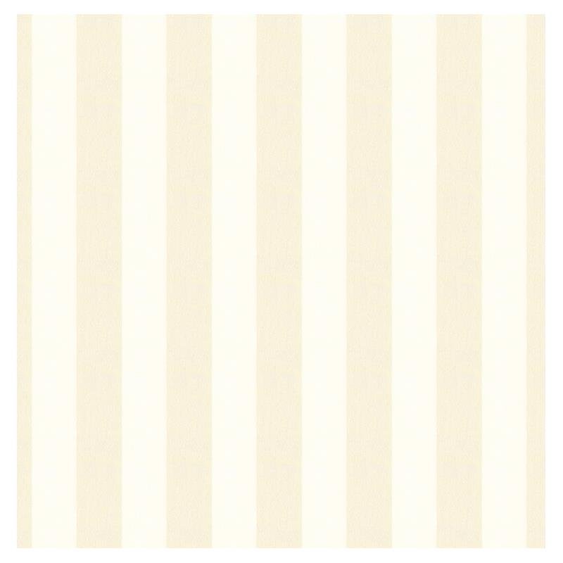 Buy 4037.1116.0  Stripes Beige by Kravet Design Fabric