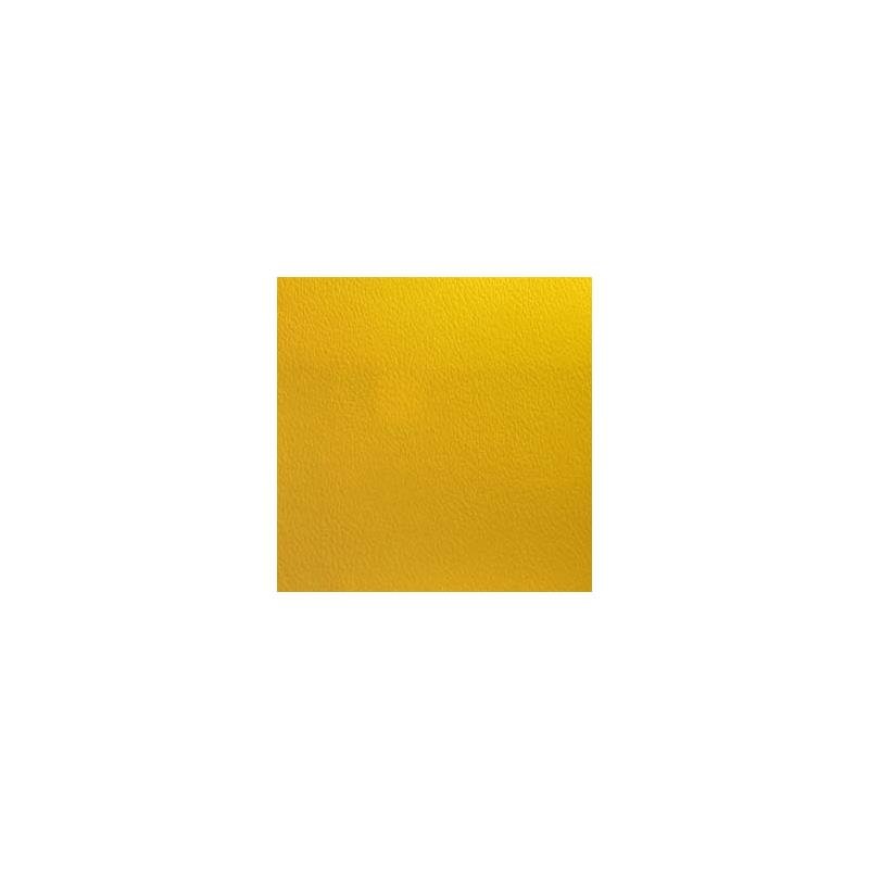 Sample EF1064 Esprit Sun Yellow by Maxwell
