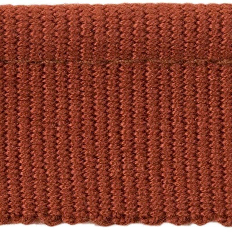 T30559.9 | Kravet Couture Trim Fabric