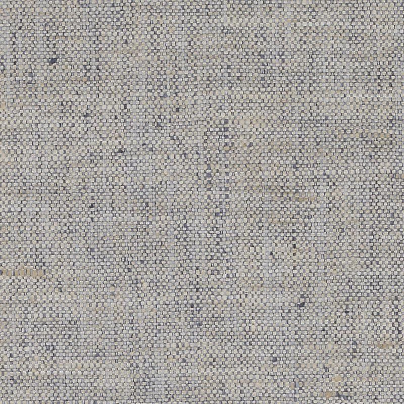 Dk61489-392 | Baltic - Duralee Fabric