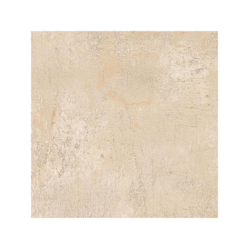Sample TE29369 Textures Style II Norwall Wallpaper