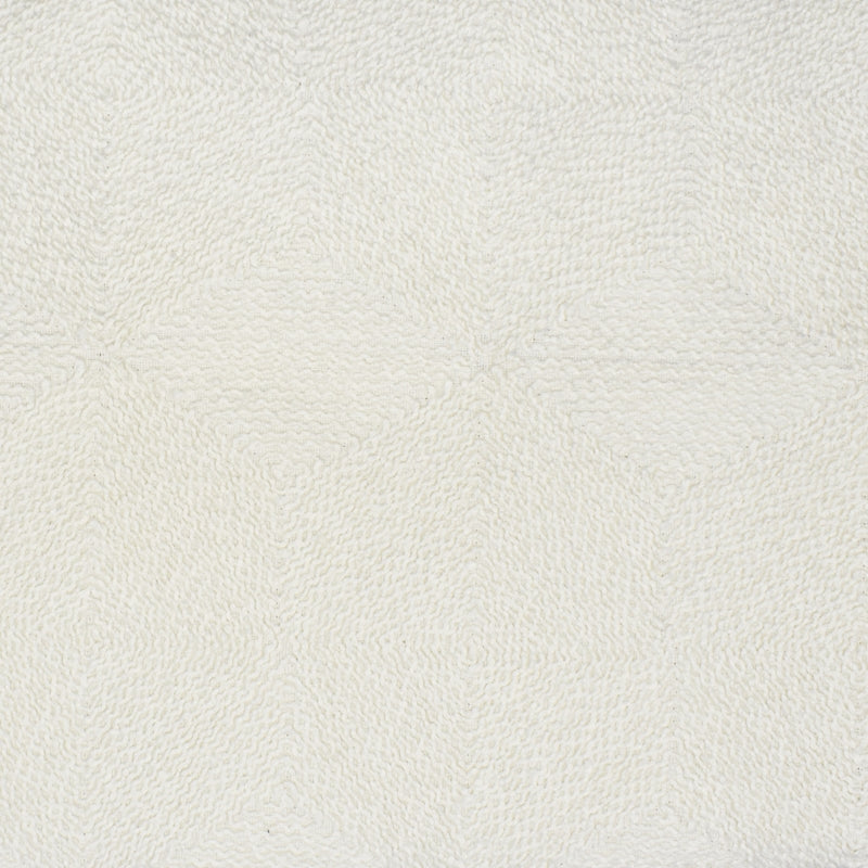 Find S1855 Coconut White  Greenhouse Fabric
