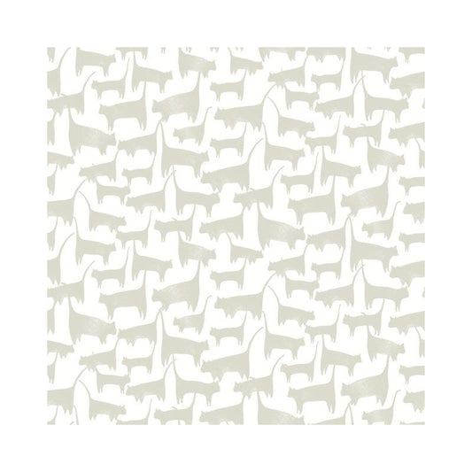 Save PSW1341RL Cat Tails Peel and Stick Wildlife by York Wallpaper