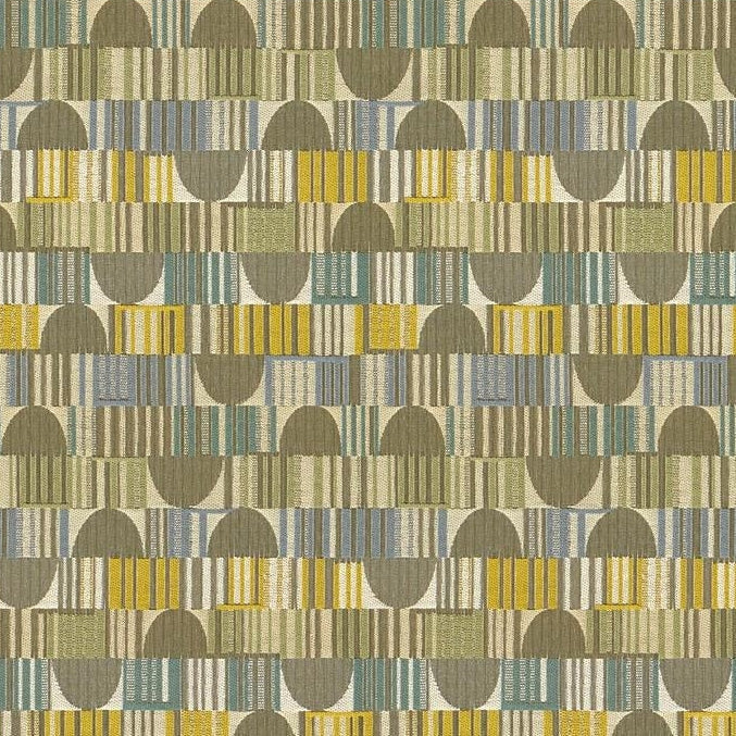 Purchase 32908.411 Kravet Contract Upholstery Fabric