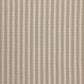 Sample BLIZZARD 31J7701 by JF Fabric