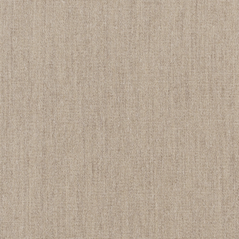 Find 10174 Od-Vilmer Sand Light Brown Linen Magnolia Fabric