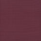 Sample ADMI-21 Petunia by Stout Fabric