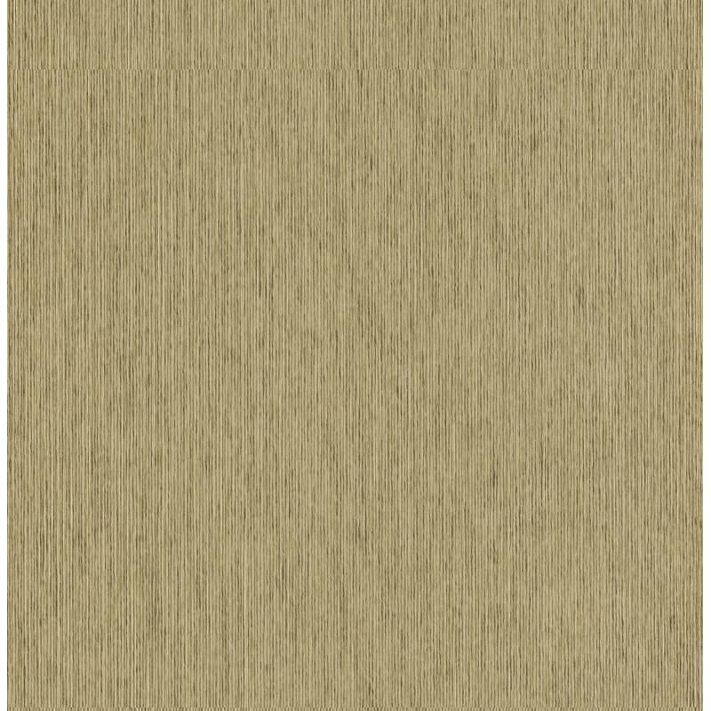 Sample 2923-88063 Twine, Meihui Sage Paper Weave by A-Street Prints Wallpaper