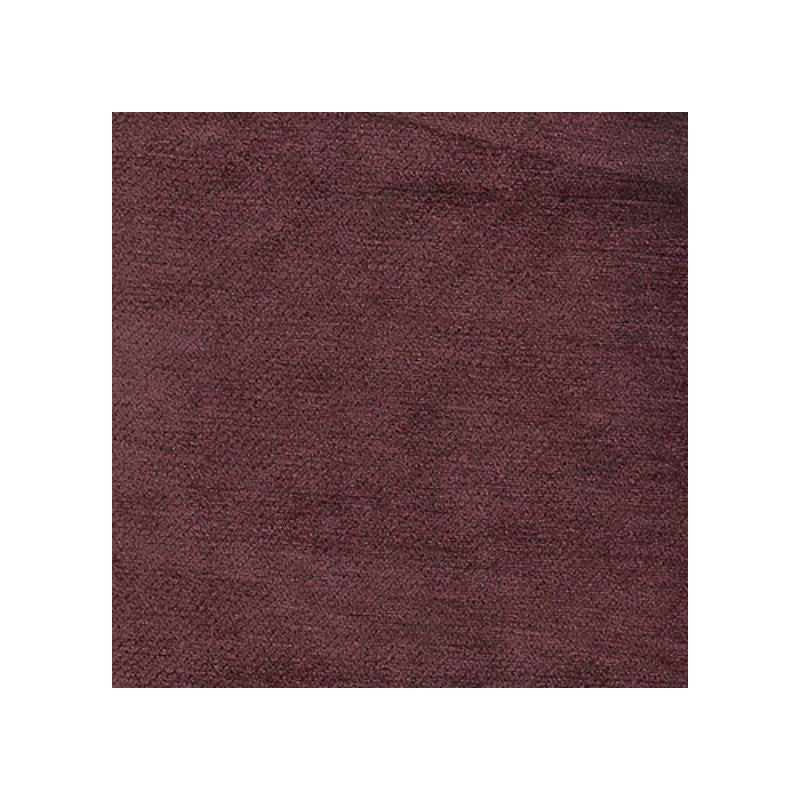 Sample 6404 Grace Amethyst Magnolia Fabric