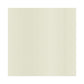 Sample CP1251 Breathless color Beige, Geometrics by Candice Olson Wallpaper