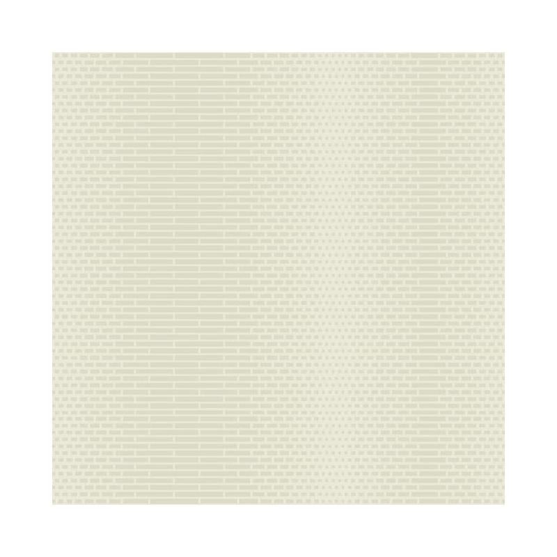Sample CP1251 Breathless color Beige, Geometrics by Candice Olson Wallpaper
