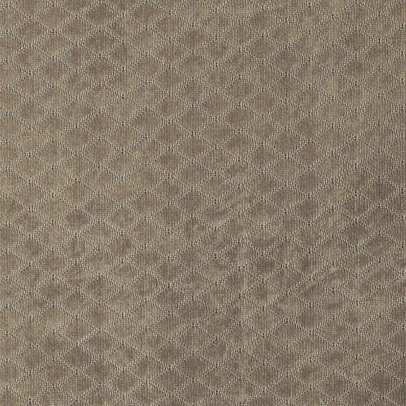 Dv15937-178 | Driftwood - Duralee Fabric