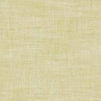 Find F1180/02 Milton Modern/Contemporary by Clarke And Clarke Fabric