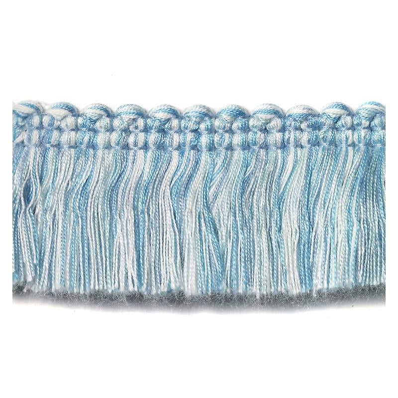 7308-11 | Turquoise - Duralee Fabric