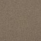 Sample GODERICH 96J7031 by JF Fabric