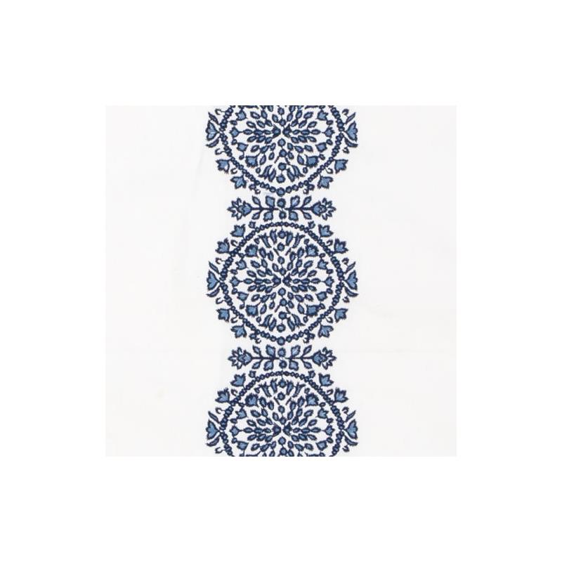 514937 | Da61856 | 54-Sapphire - Duralee Fabric