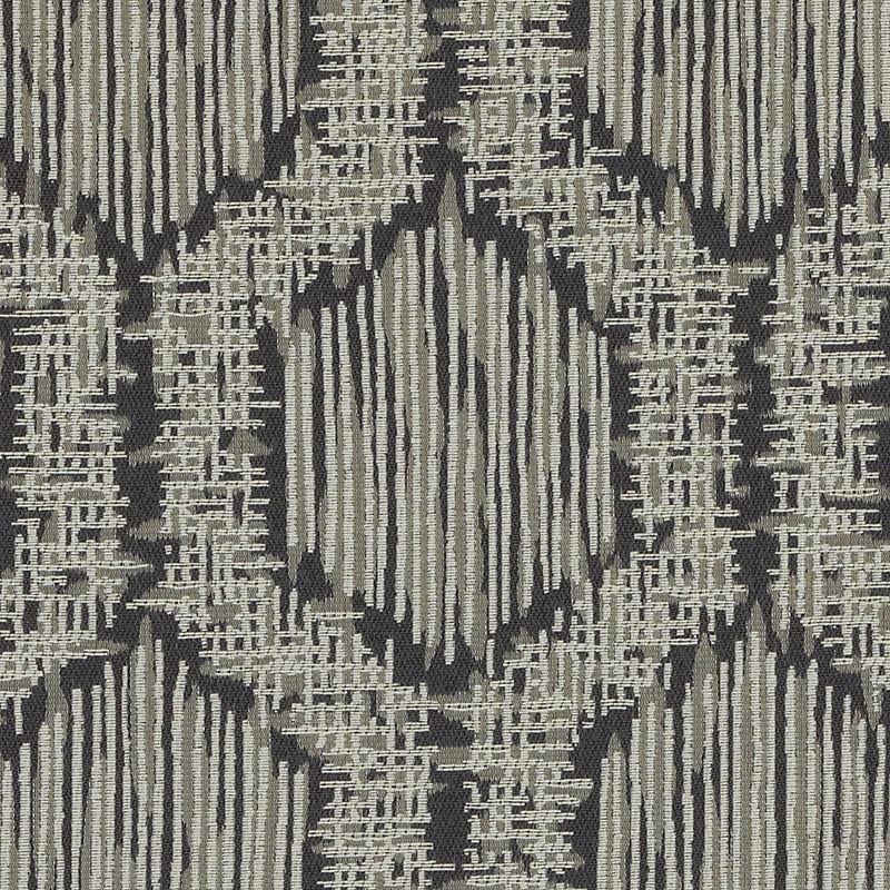 Dn15988-388 | Iron - Duralee Fabric
