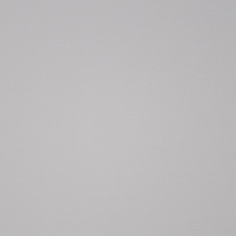 LM0025 | Luxor Bride by Maxwell Fabric