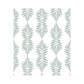 Sample CV4425 Water's Edge Resource Library, Broadsands Botanica Green York Wallpaper
