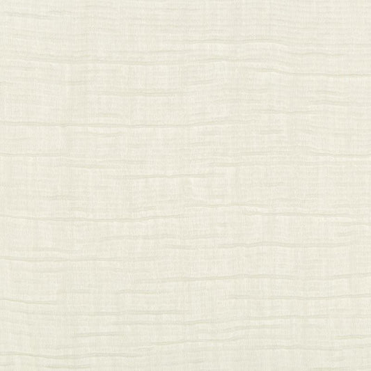 Shop 4597.1.0  Solids/Plain Cloth White by Kravet Design Fabric