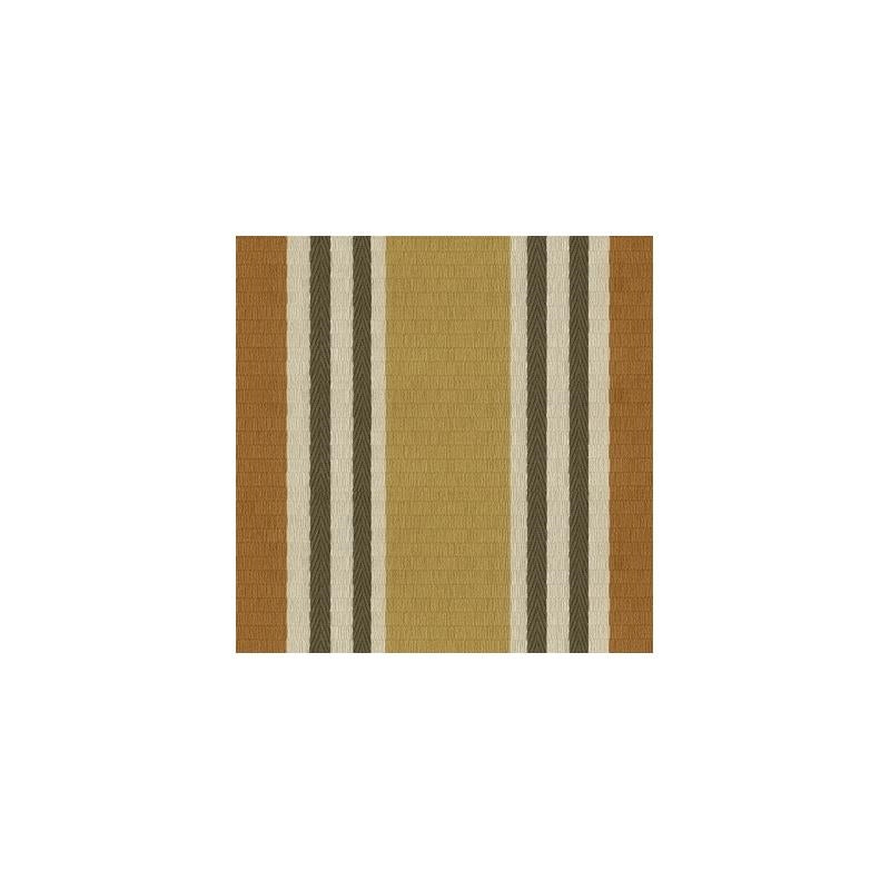 Purchase 32545.412 Kravet Design Upholstery Fabric