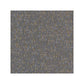 Sample Decorline - Prism, Grey Geometric Wallpaper
