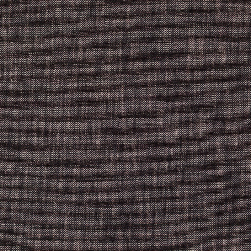 Sample ALASTOR 57J7851 by JF Fabric