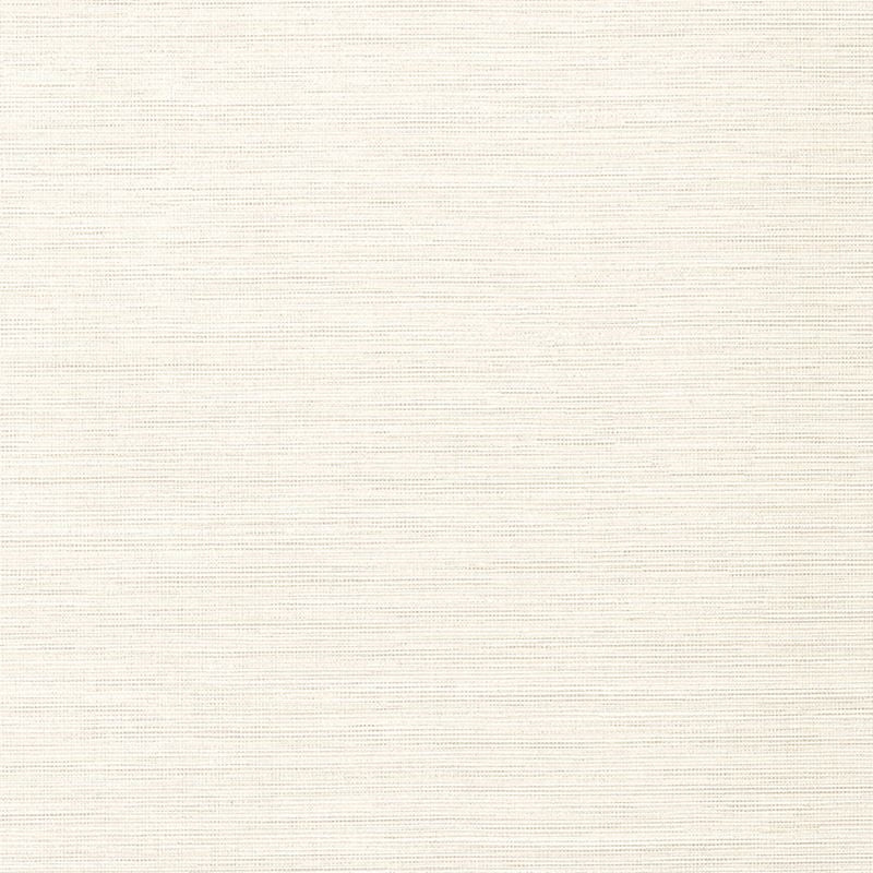 Purchase 7671 Vinyl Manila Hemp Ivory Phillip Jeffries Wallpaper