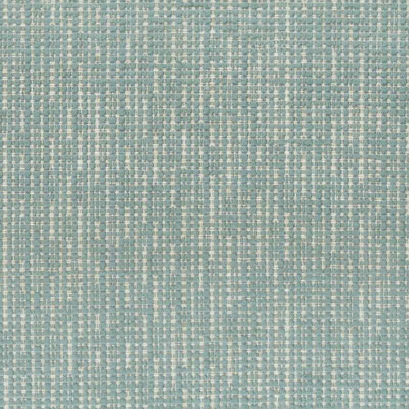 Sample VENU-1 Venus 1 Bay by Stout Fabric