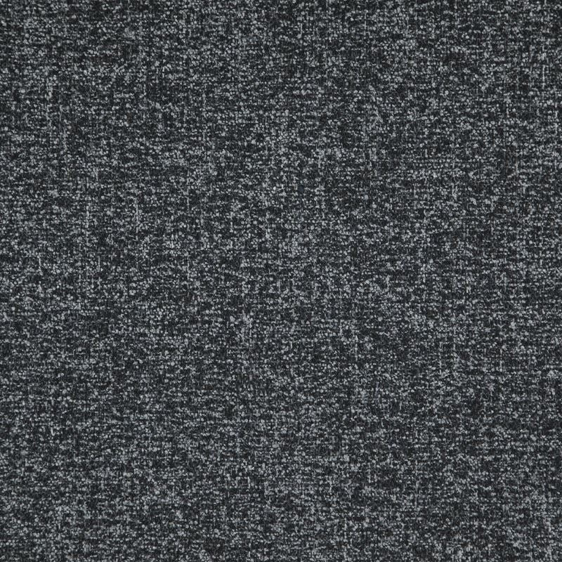 SLI413 | Solar System Midnight by Maxwell Fabric