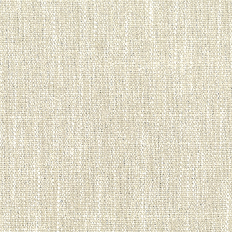Sample ROSW-2 Dove by Stout Fabric