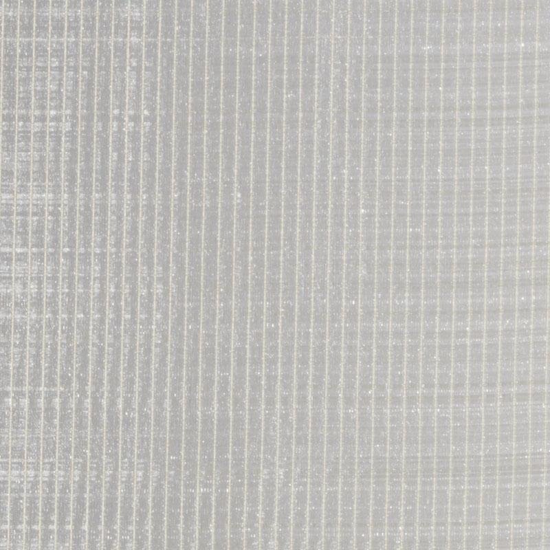 51366-625 Pearl Duralee Fabric