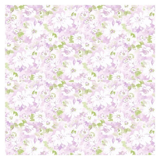 Looking PP35533 Pretty Prints 4  by Norwall Wallpaper