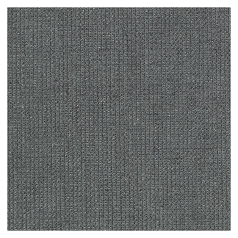 36253-79 | Charcoal - Duralee Fabric