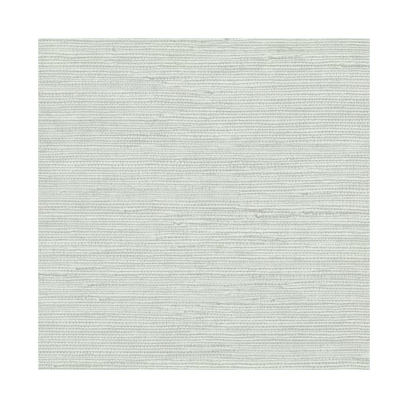 Sample COD0547N Terrain, Pampas color White, Modern by Candice Olson Wallpaper