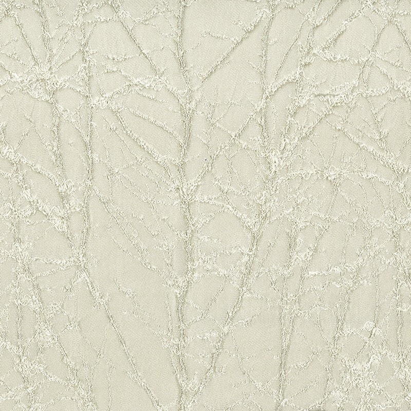 Sample DECO-5 Dusk by Stout Fabric
