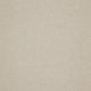 Sample PEORIA 95J8071 by JF Fabric