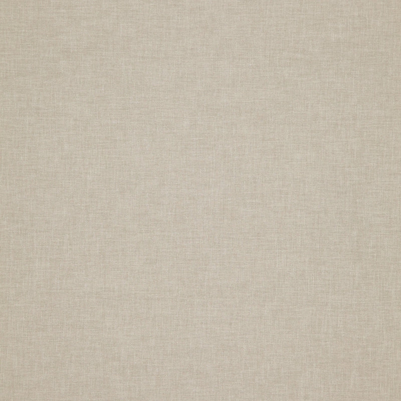 Sample PEORIA 95J8071 by JF Fabric