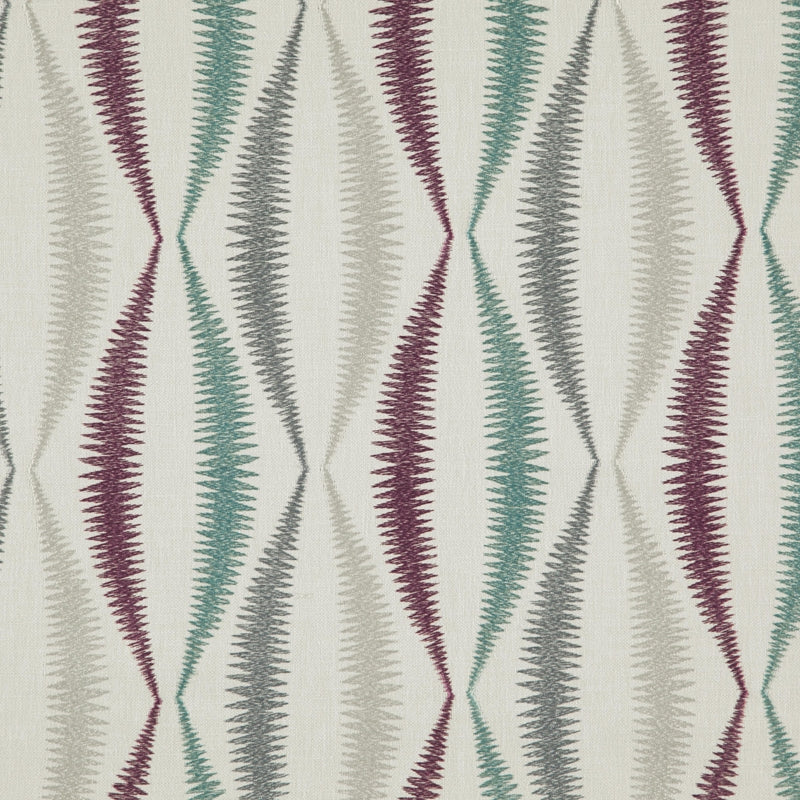 Sample MAGNUM 63J8351 by JF Fabric