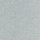 Sample Bk 0004K65117 Spencer Chenille, Bluestone By Boris Kroll Fabric