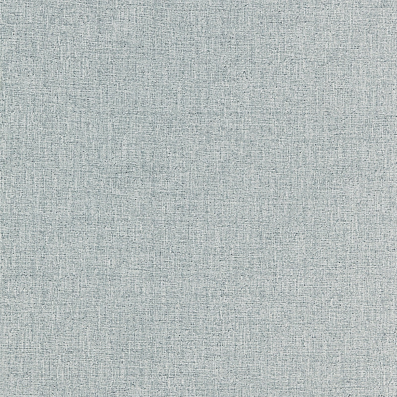 Sample Bk 0004K65117 Spencer Chenille, Bluestone By Boris Kroll Fabric