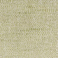 Sample Tiff-1 Tiffany 1 Pear By Stout Fabric