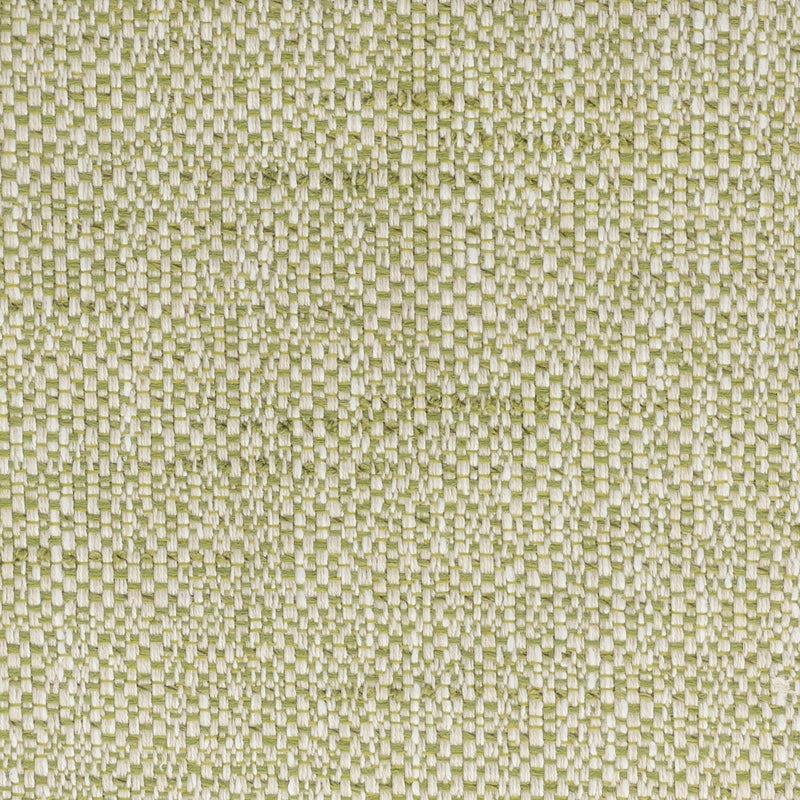 Sample Tiff-1 Tiffany 1 Pear By Stout Fabric
