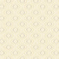 Sample FIGO-1 Cornsilk by Stout Fabric