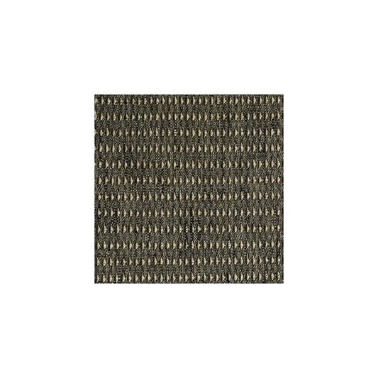 Find S3854 Ebony Black Contemporary/Modern Greenhouse Fabric