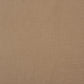 Sample ALGONQUIN 33J7031 by JF Fabric
